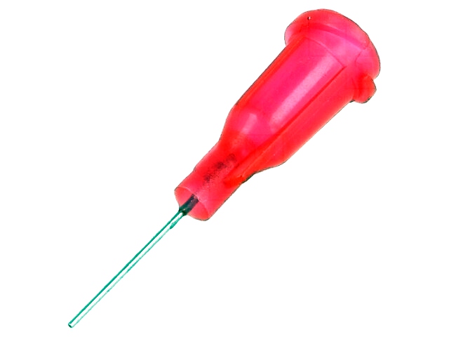 8001092 FISNAR product image